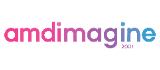 AmdImagine